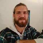 David Steven Sleight - @david_s_sleight - Instagram