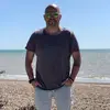 Sleight - @david_sleight - TikTok
