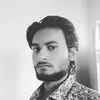 TanZzzz - @david.sleightt - TikTok