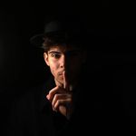 David Šlezak - @david_slezak_ - Instagram