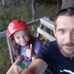 David Slezák - Facebook