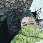 David Slezák - @daviid554 - Instagram