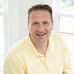David Slezak - Facebook