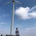 David Slezak - Facebook
