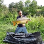 David Slezak - @slezak461 - Instagram