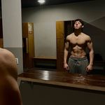 David Slezák - @_davidslezak_ - Instagram