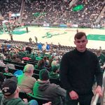 David Slezák - @slezakdavid - Instagram