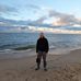 David Slezak - Facebook