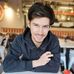 Dávid Slezák - Facebook