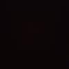 David Slezak - @davidslezak3 - TikTok