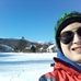 David Slezák - Facebook