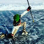 David Slezák - @slezak7333 - Instagram