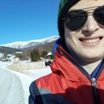 David Slezák - @d.slezak - Instagram