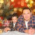David Slezák - Facebook