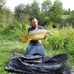 David Slezak - Facebook
