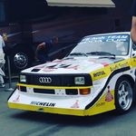 David Slezak - @davidek328 - Instagram