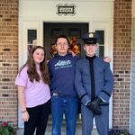 David Slezak - @djslezak_01 - Instagram