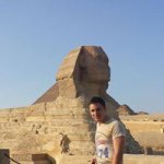 David Slezak - @slezidavid - Instagram