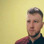 Dávid Slezák - @david.slezak - Instagram