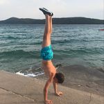 David Slezák - @david.slezak_ - Instagram
