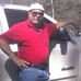 David Slezak - Facebook
