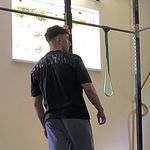 David Slezák - @dejvslezak - Instagram