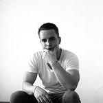 David Slezák - @slezi92 - Instagram