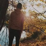David Slezak - @hotfotki_david - Instagram