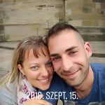 David Slezak - @slezak37 - Instagram