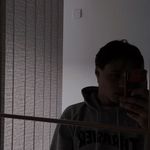 David Slezák - @dslezak10 - Instagram