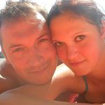 David Slezák - @david.slezak.12 - Instagram