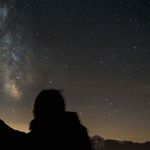 David Slezák - @dejf_photografy - Instagram