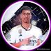 David Slezak - Facebook