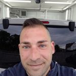 Slezak David - @slezakdavid89 - Instagram
