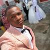 davidslott__ - @davidslott__ - TikTok
