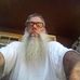 Slott David - Facebook