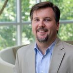 David M Sluss - @davidmsluss - Instagram