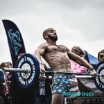 David Sluss - @dsluss_8 - Instagram