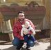 David Sluss - Facebook