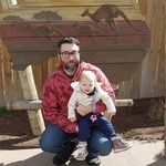 David Sluss - @dsluss2 - Instagram