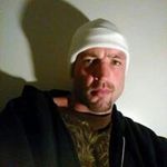 David Sluss - @davidsluss - Instagram