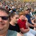 David Sluss - Facebook