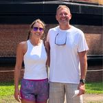 David Sluss - @dws6687 - Instagram