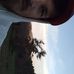 David Sluss - Facebook
