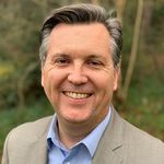 David Sluss - @david.sluss_lds - Instagram