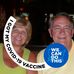 David Sluss - Facebook
