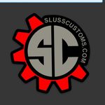 David Sluss - @david_sluss - Instagram
