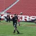 David Slusser - @davidslusser - Instagram