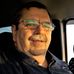 David Slusser - Facebook