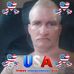 David Slusser - Facebook